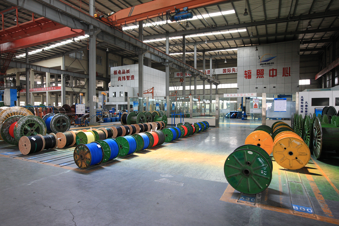 1666597176287882.png 核電站用電纜車間.png