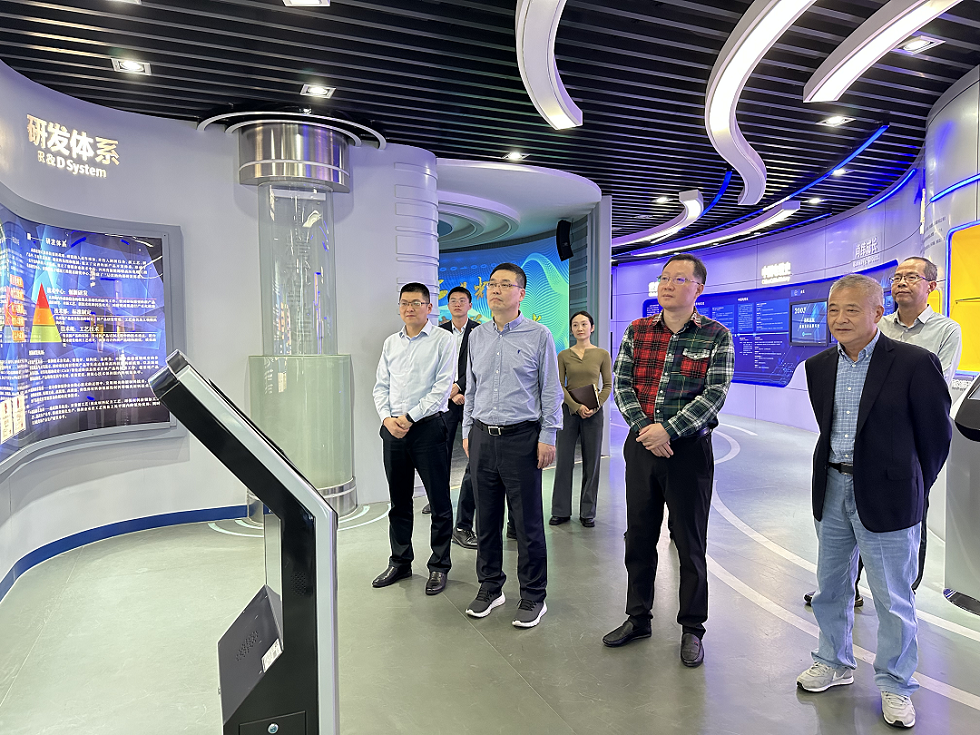 1666597414414309.png 1afc69956109f2a2ff3eec505c631e4.png