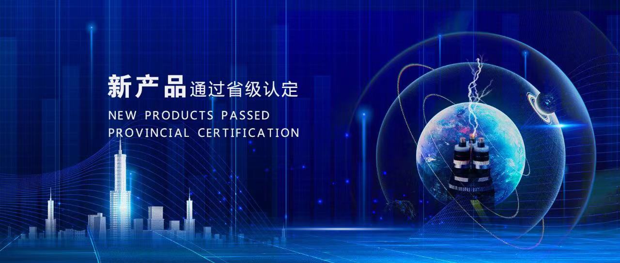 1667529232554378.jpg 0ca0e14096668915065c75ee1b10540.jpg