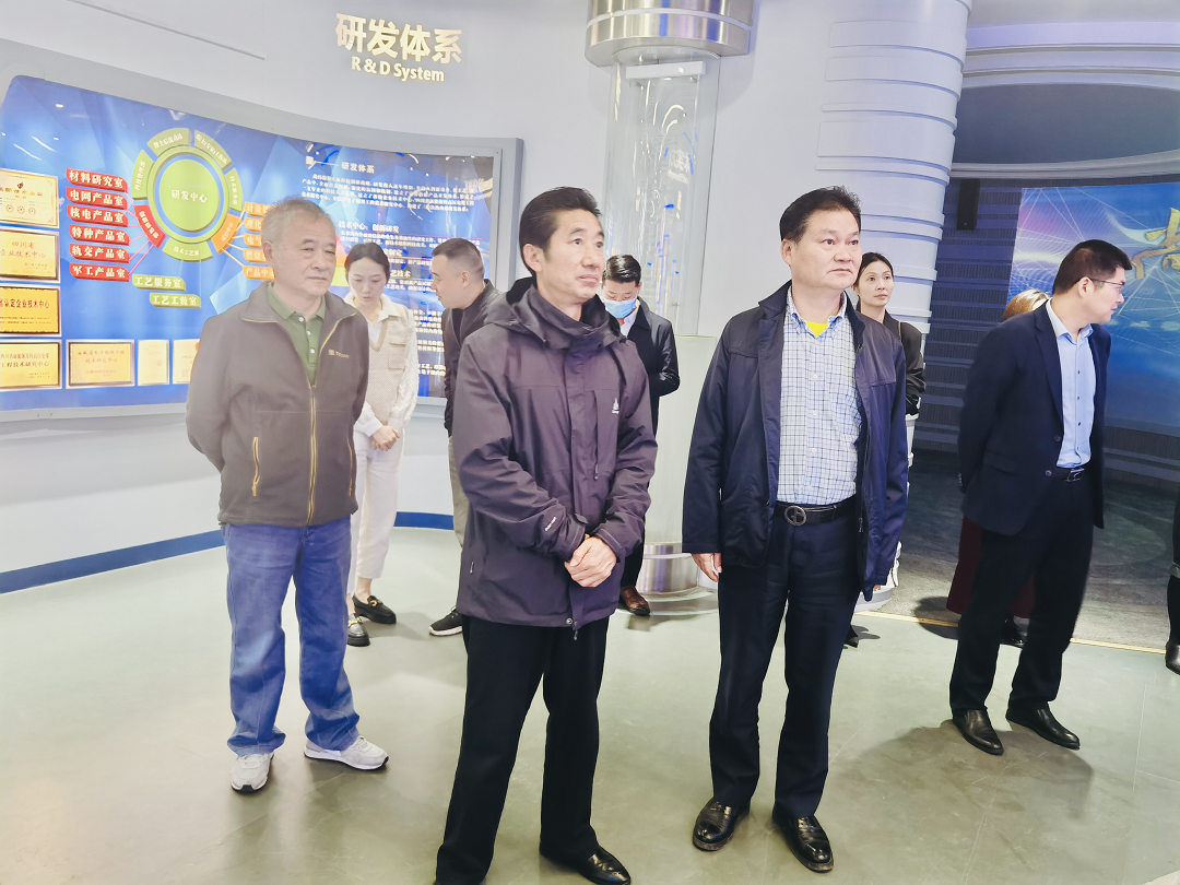 1667783717120032.png 302159a72a07311f278714b462fde61.png