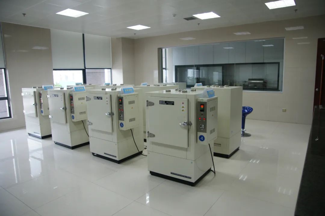 1667783731108952.jpg 微信圖片_20221107091322.jpg