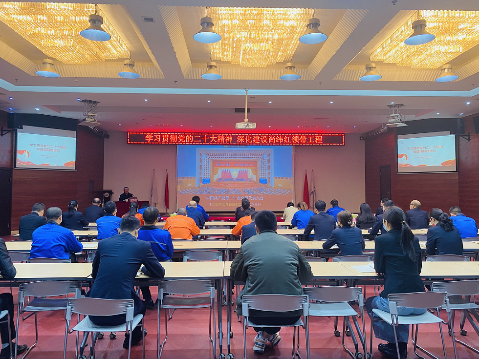 1668568933917437.png 555555.png