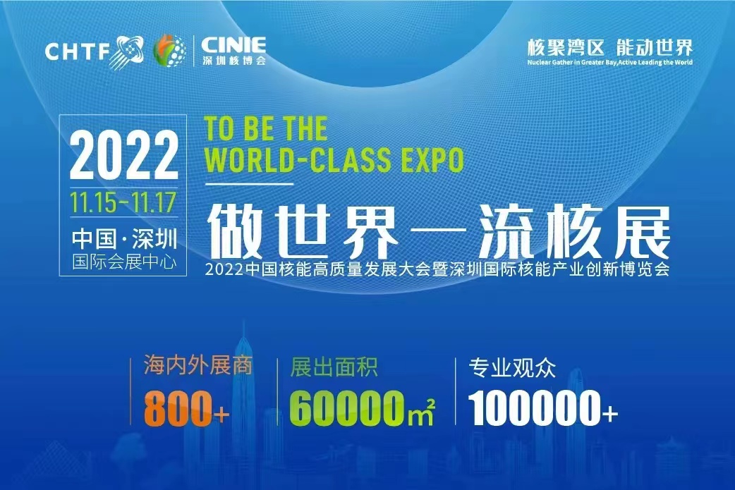 1669094261107316.jpg ed4233d06c9851b154c44f4b0a67c2c.jpg