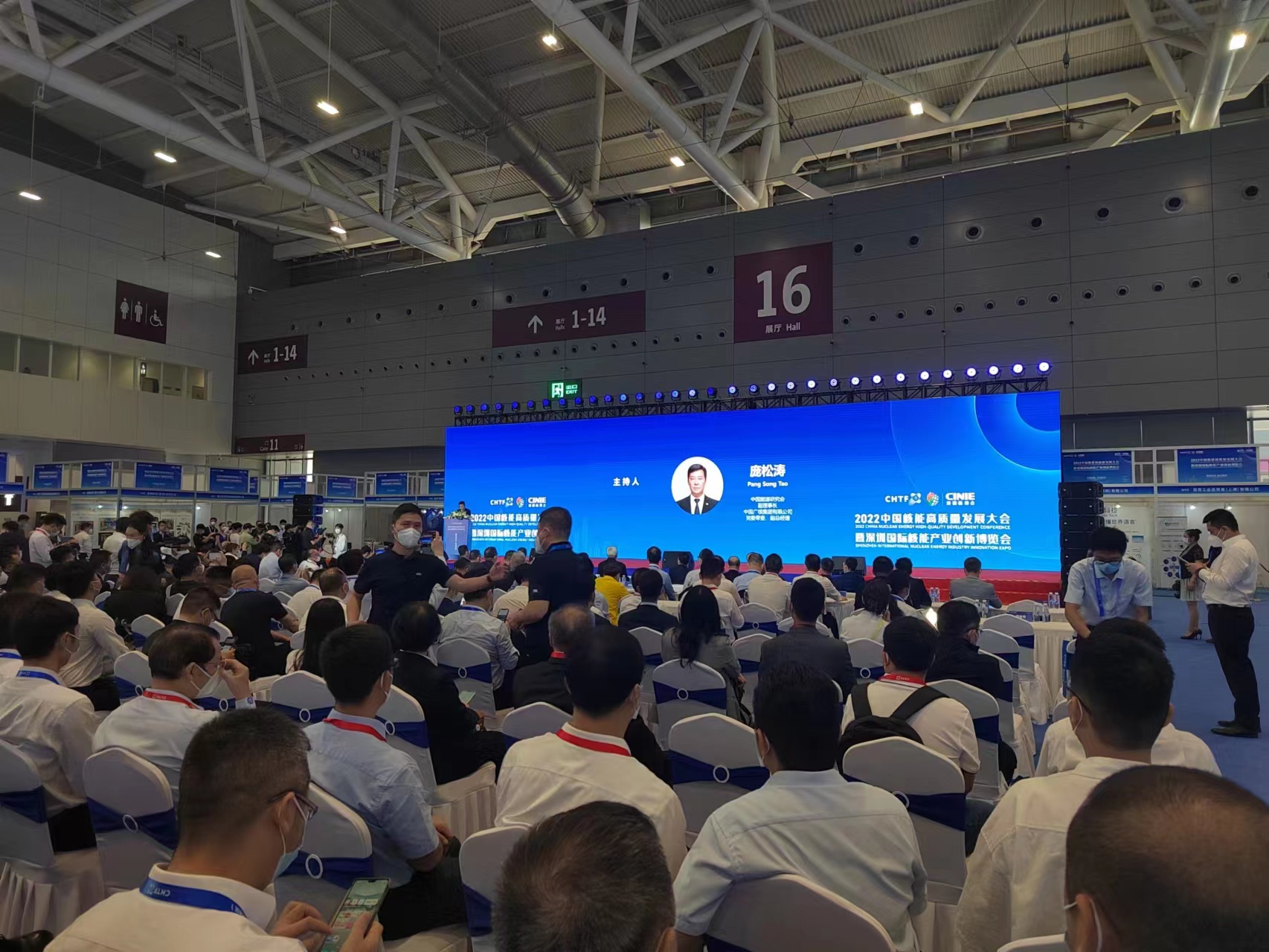 1669094272153193.jpg 0d365bfd4a8364eca7c261068758989.jpg