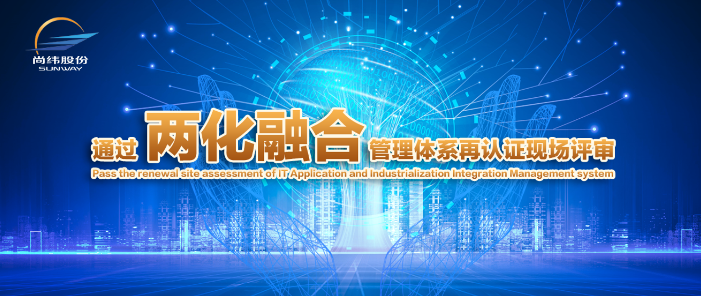 1669797242129099.png 0750dd6a1ec0939b9faf3e3dba3cad5.png