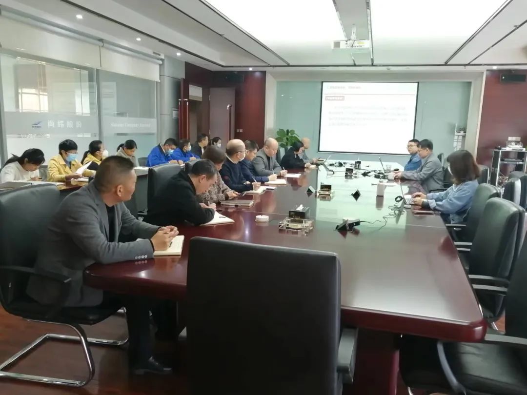 1669797261112523.jpg 微信圖片_20221130162917.jpg