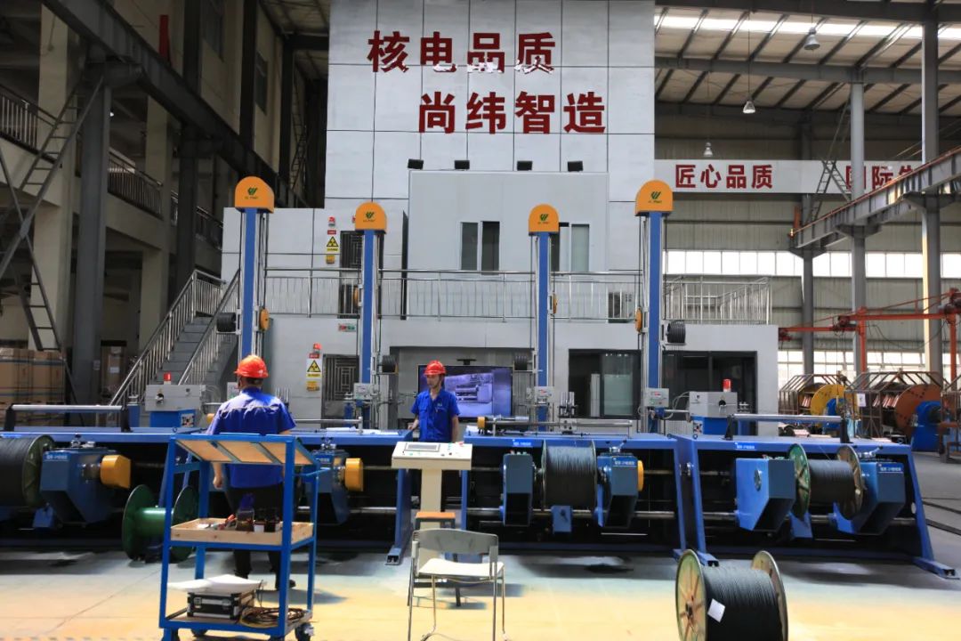 1669797279918642.jpg 微信圖片_20221130162925.jpg