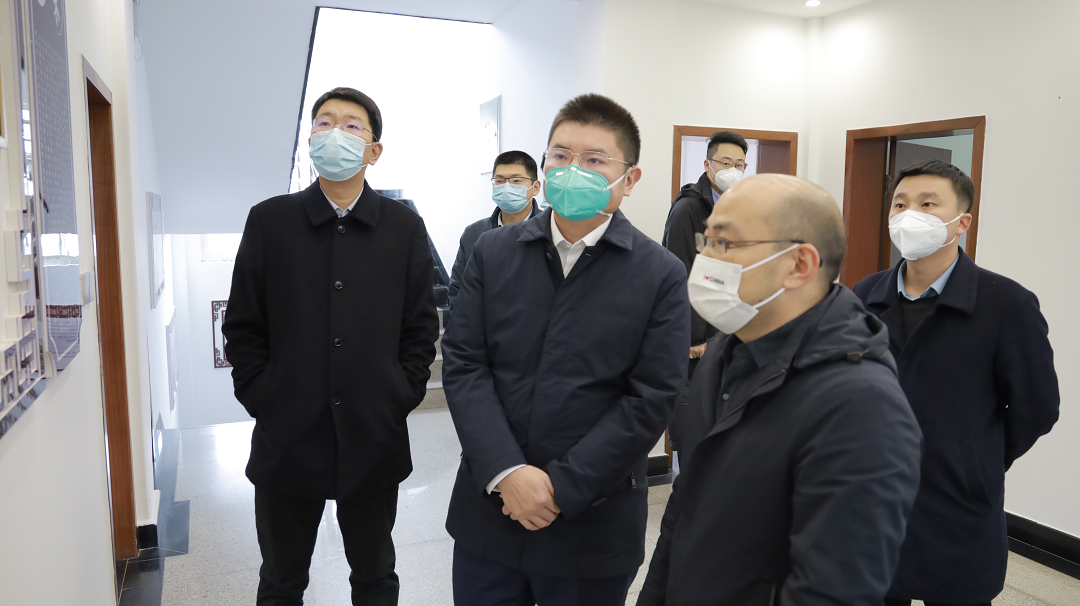 1672039921756756.png 86c630583aab0ddfca30924984297ec.png