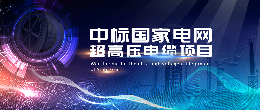 1673835615100479.png 5d981e964471e2a77d5042aec3081de.png