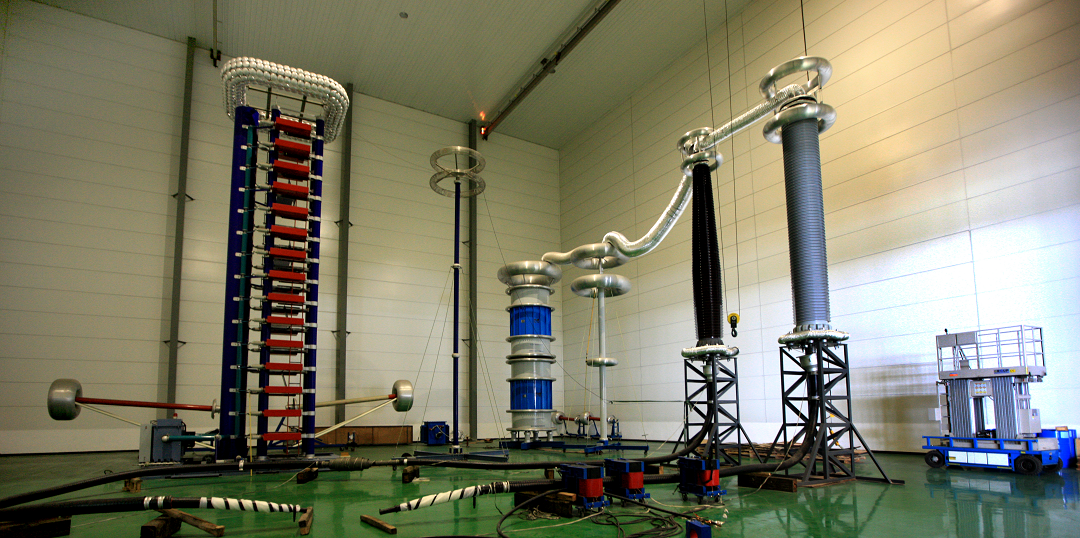 1673835625106766.png 3000kV300kJ沖擊試驗室.png