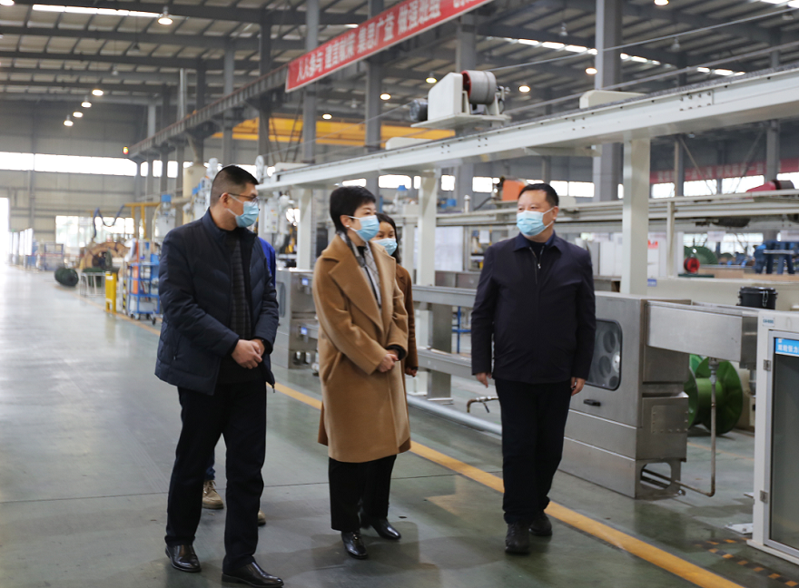 1673836040112695.png 1111.png