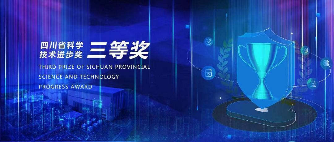 1680763148485355.png 31418dc45b3cb5d1399ab627cf8fb10.png