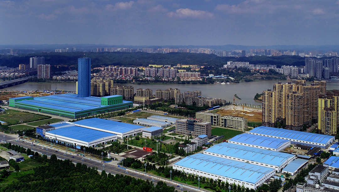 1680763551991452.png 尚緯股份全景.png