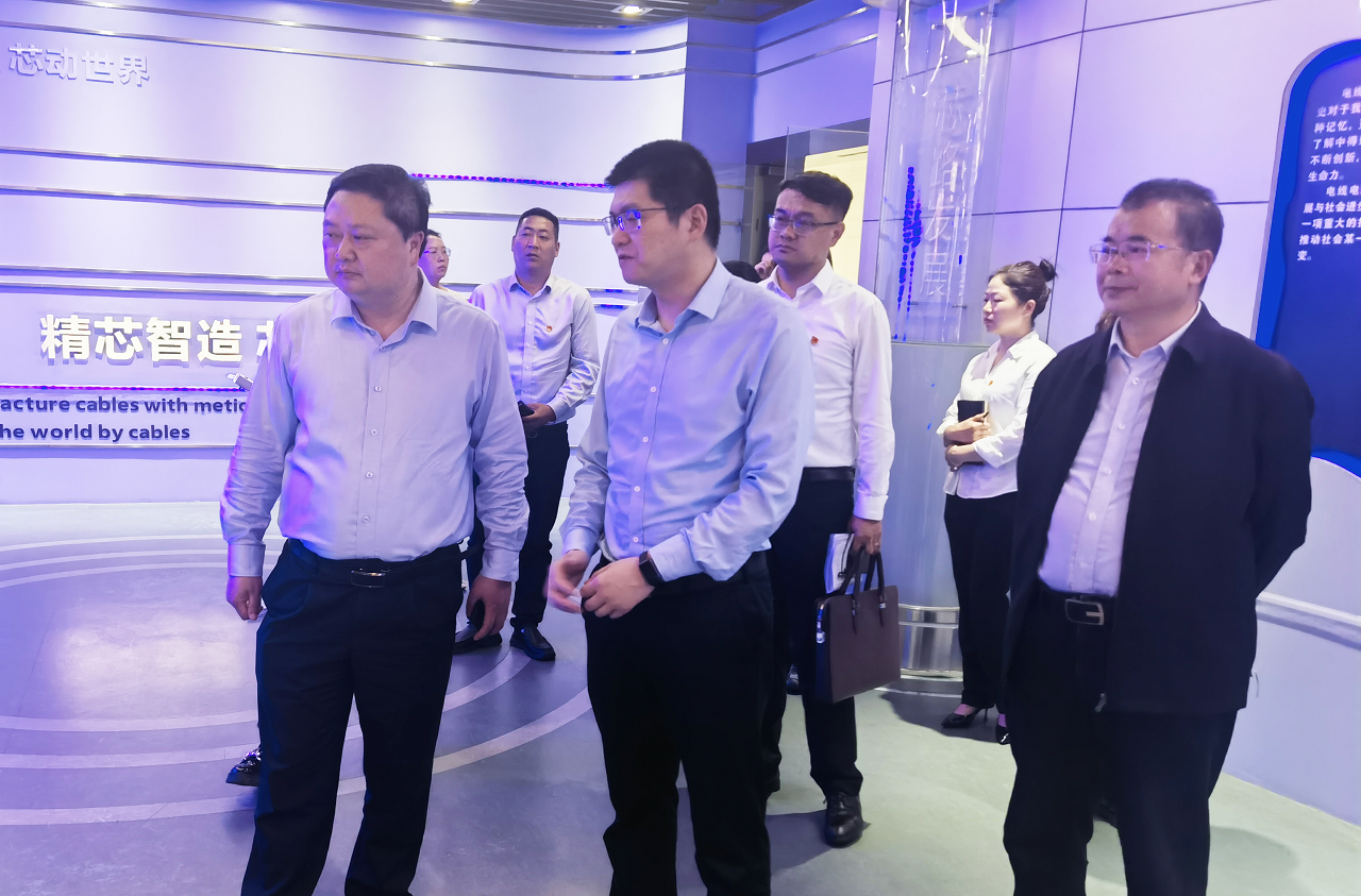 1683182791122171.png 1.png