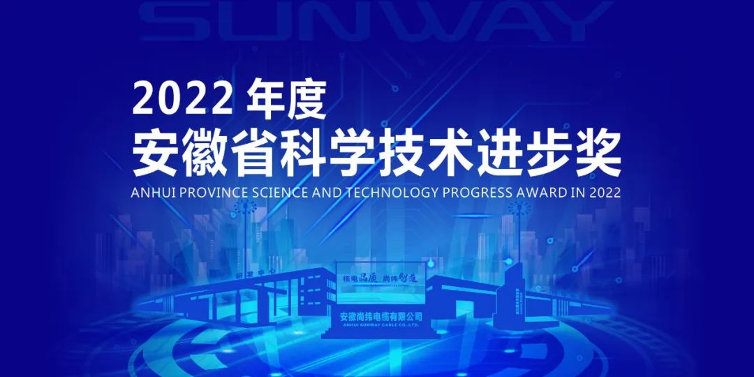 1683185285818120.jpg 微信圖片_20230504152726.jpg