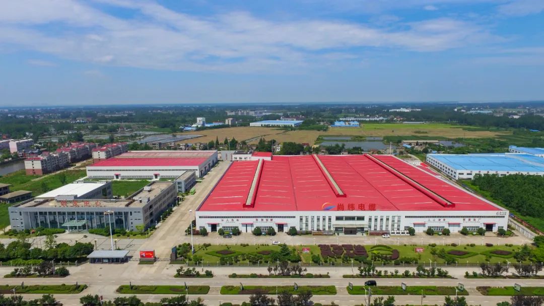 1683185293393740.jpg 微信圖片_20230504152732.jpg