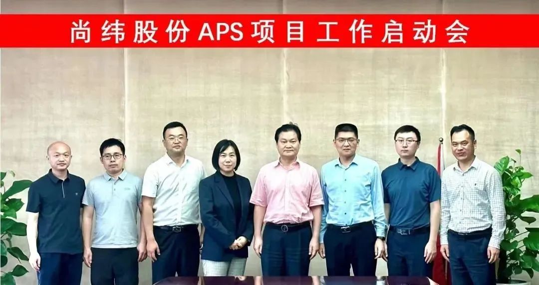 1683185583105414.jpg 微信圖片_20230504153251.jpg