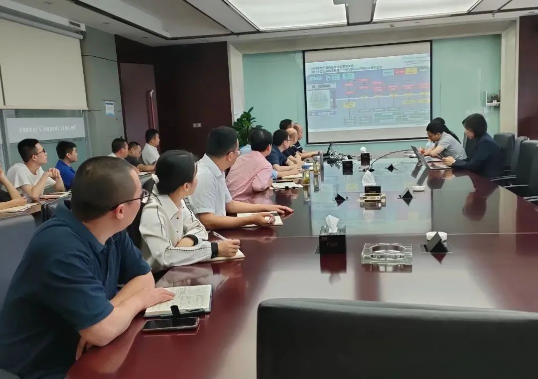 1683185593394558.jpg 微信圖片_20230504153255.jpg