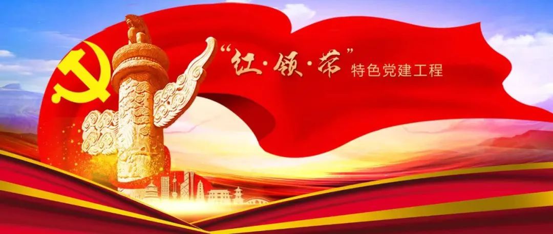 1683335616152848.jpg 微信圖片_20230504160503.jpg