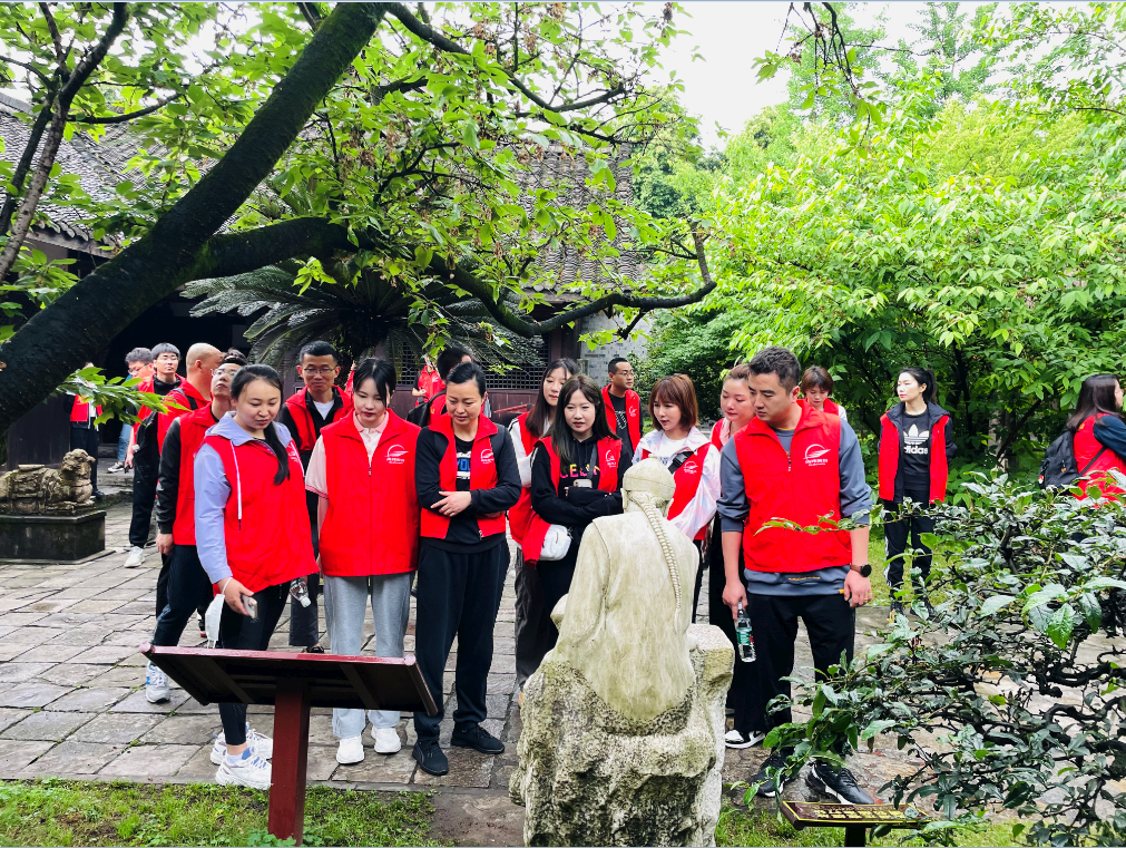 1683335773735972.png 微信圖片_20230504160513.png