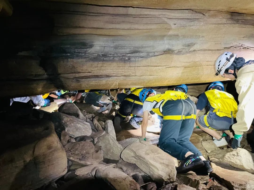 1683335813153623.jpg 微信圖片_20230504160515.jpg