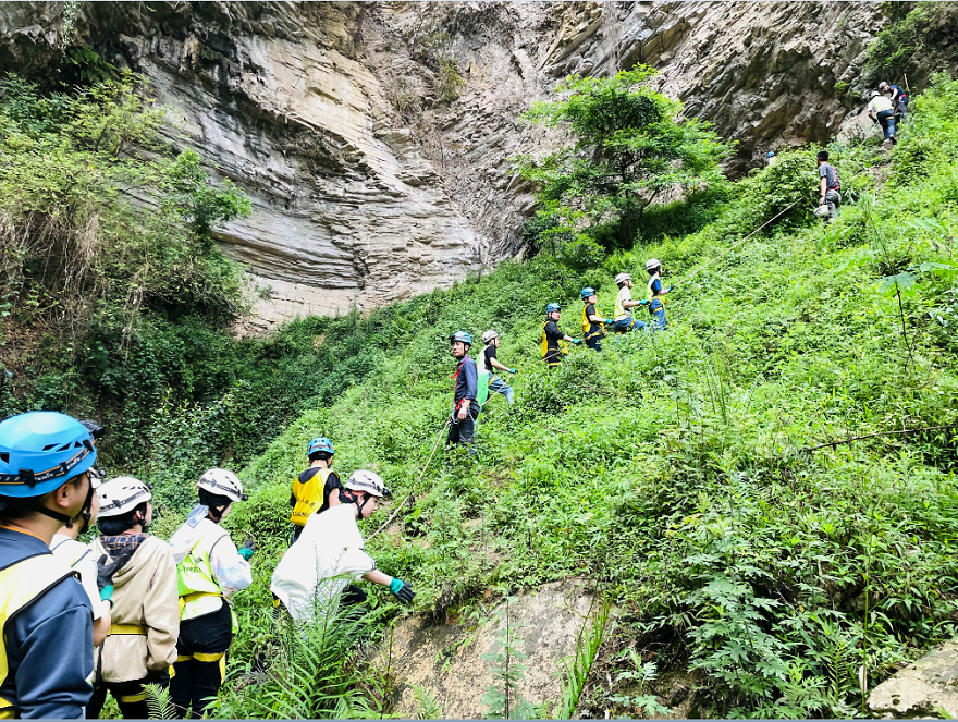 1683335890321834.png 1.png