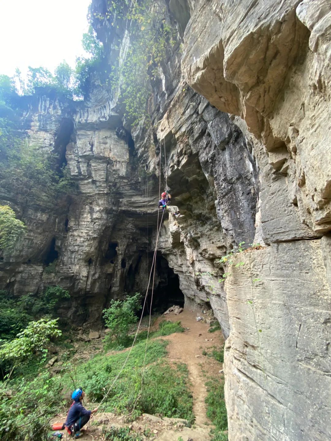 1683335912852803.jpg 微信圖片_20230504160521.jpg