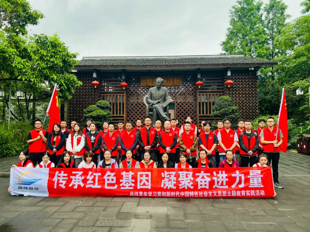 1683335963229445.jpg 微信圖片_20230504160524.jpg