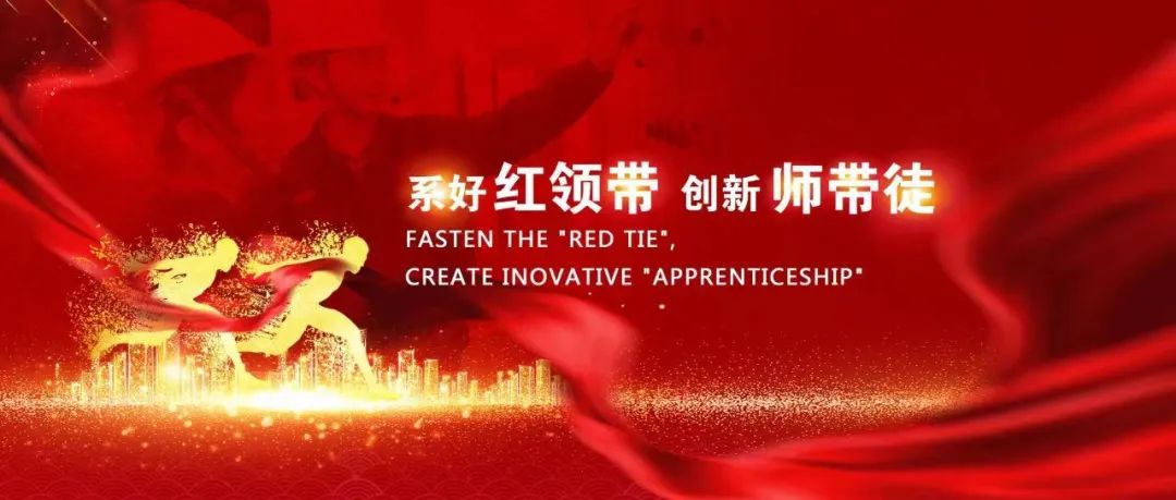 1683335997601240.jpg 微信圖片_20230504160528.jpg