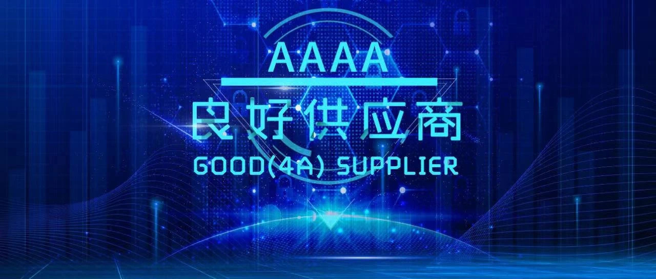 1687662979106464.jpg 36eef198195b91d32f6a8abc0361727.jpg