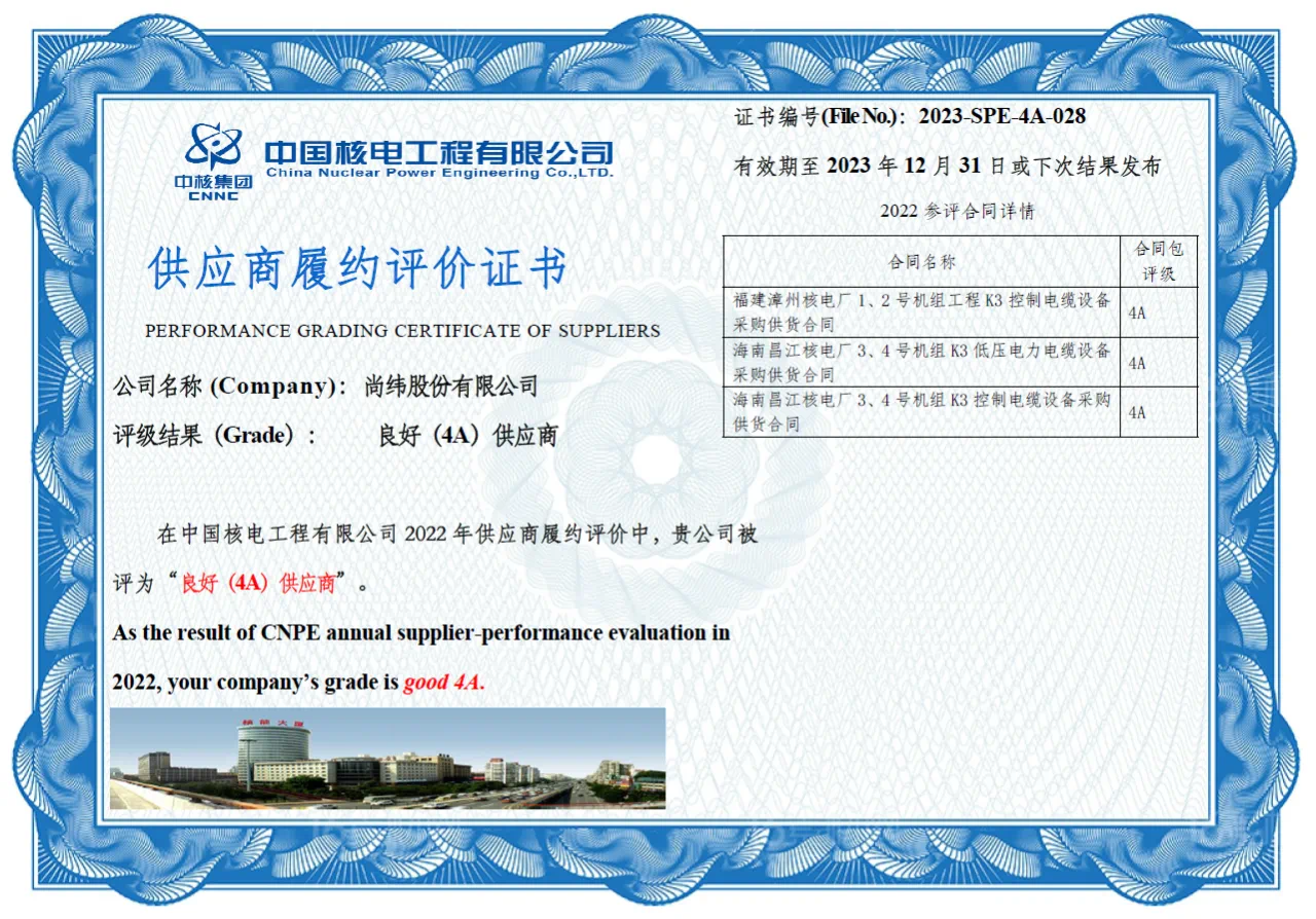 1687662989588803.png 5d1ef6ee2a76cf8d39df6cec76736ae.png