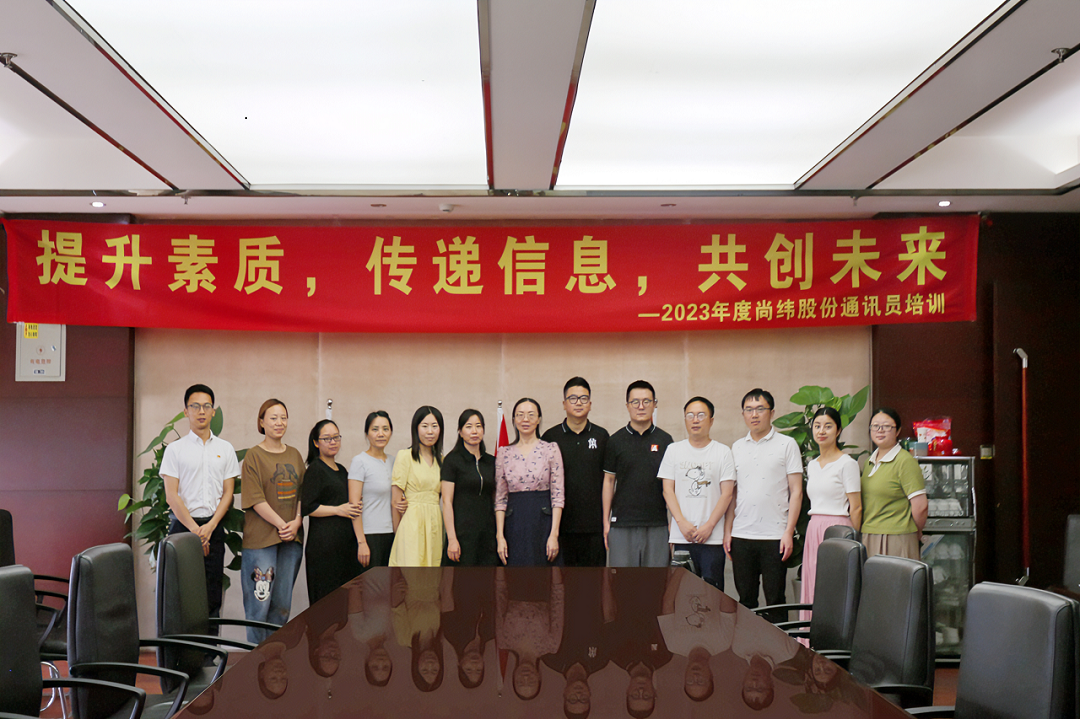 1687671827387286.png 1.png