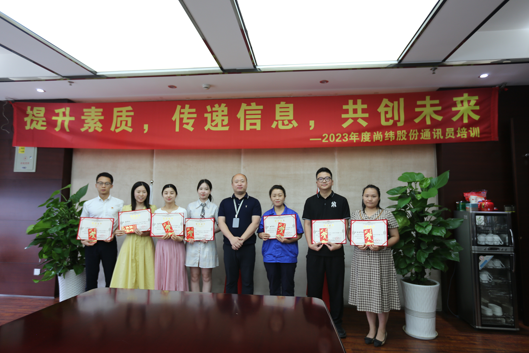 1687671836462634.png 2.png