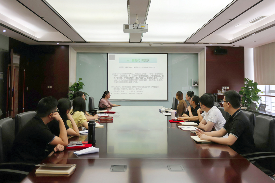 1687671846981167.png 3.png