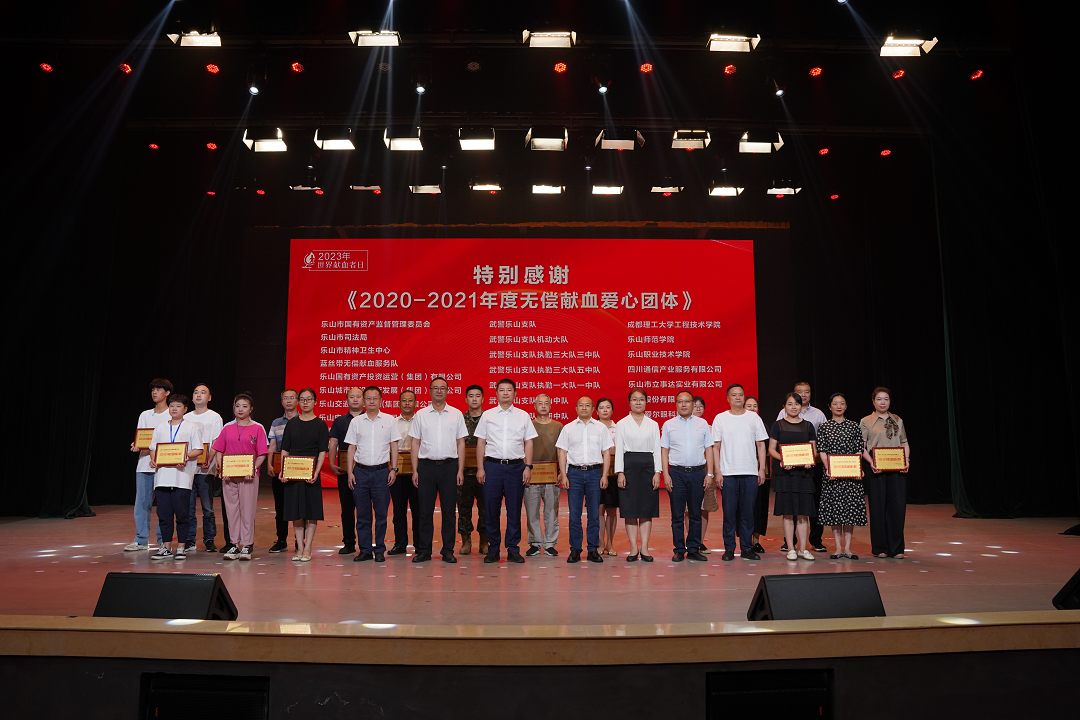 1687672217137959.png 112.png