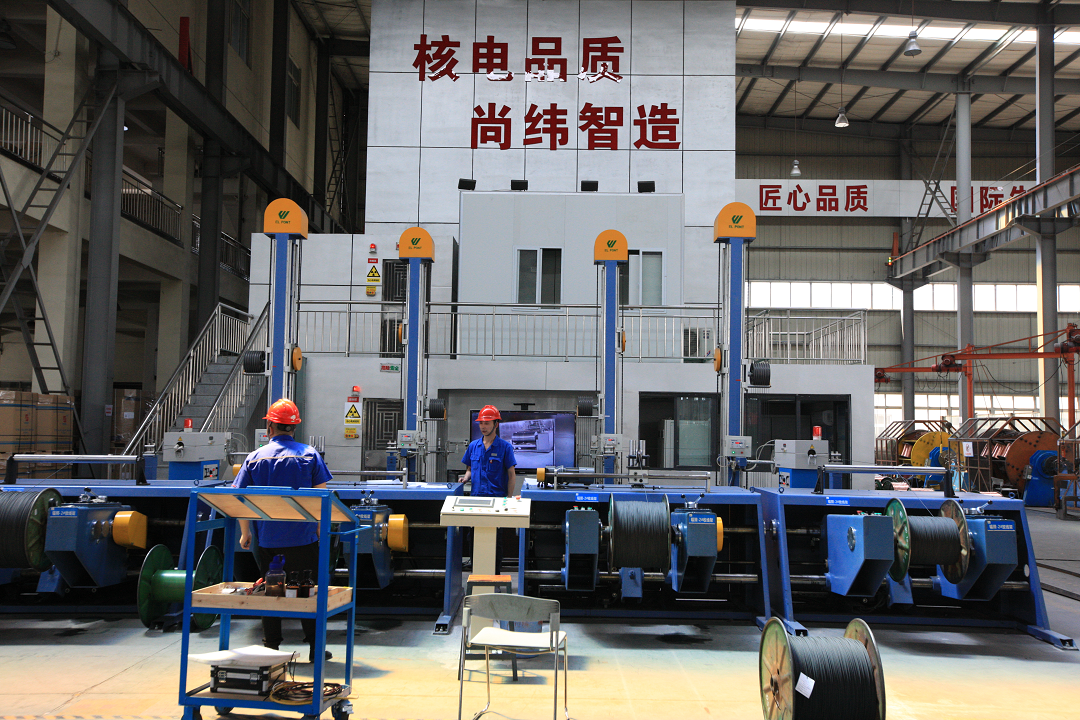 1687672513680332.png 116.png