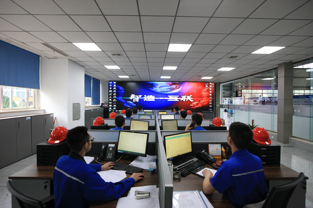 1687672545662259.png 118.png