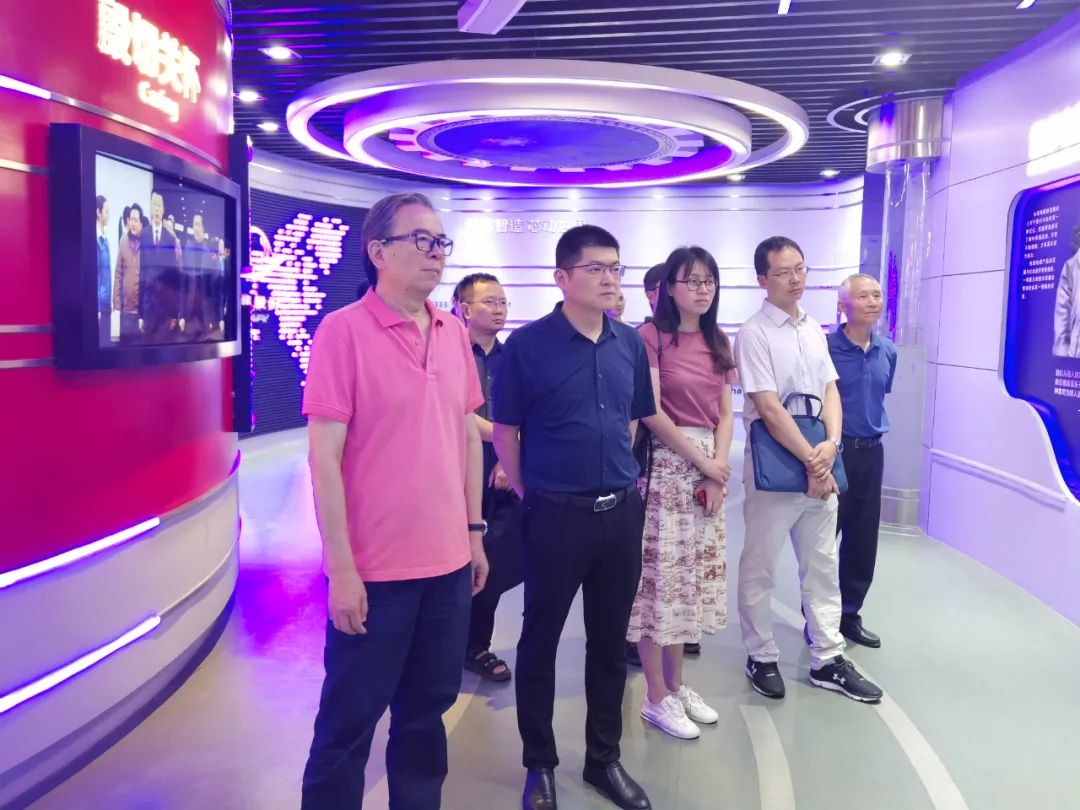 1692668066114404.jpg 微信圖片_20230822093401.jpg