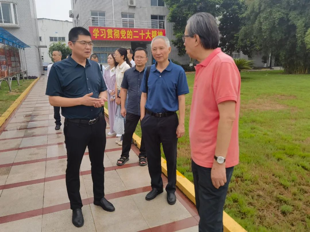 1692668077659074.jpg 微信圖片_20230822093407.jpg