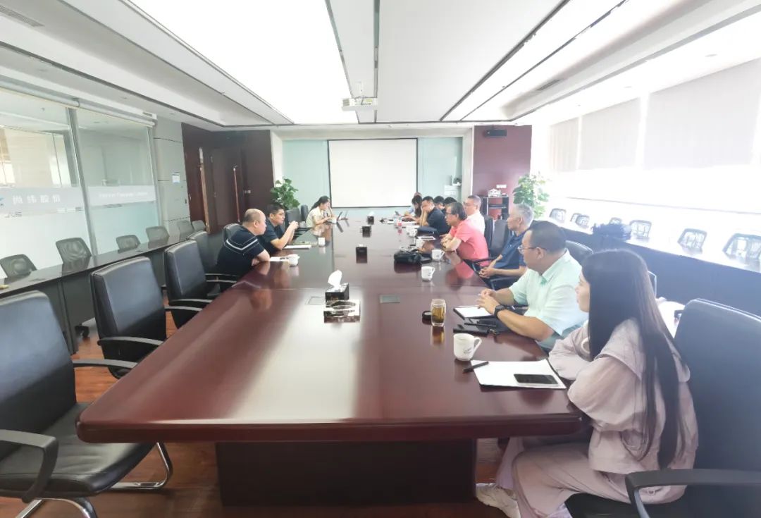 1692668086503084.jpg 微信圖片_20230822093411.jpg