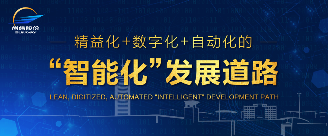 1692668249929572.png 微信圖片_20230822093541.png