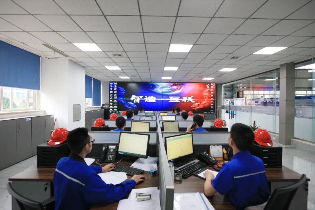 1692668261110518.jpg 微信圖片_20230822093549.jpg