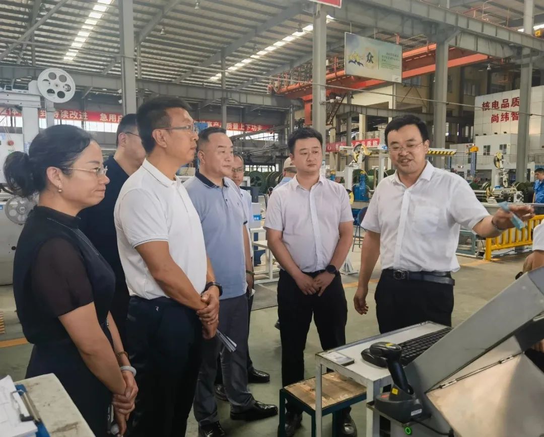 1692668713133002.jpg 微信圖片_20230822094413.jpg