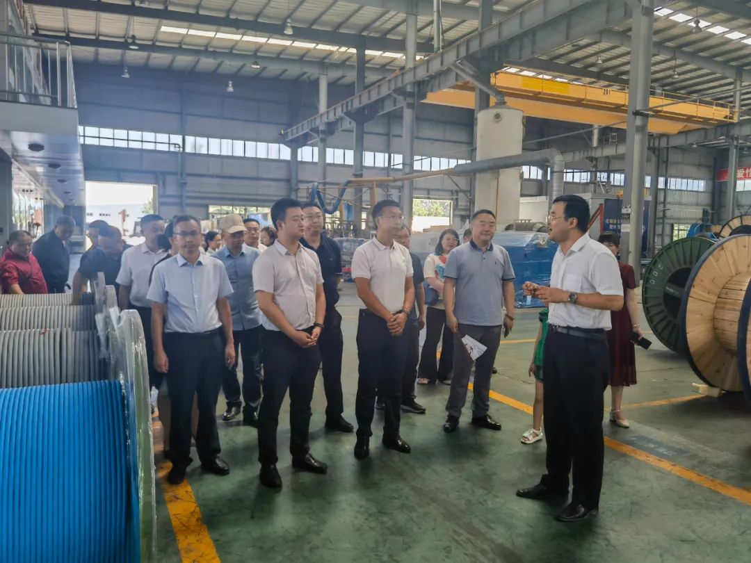 1692668722286978.jpg 微信圖片_20230822094417.jpg