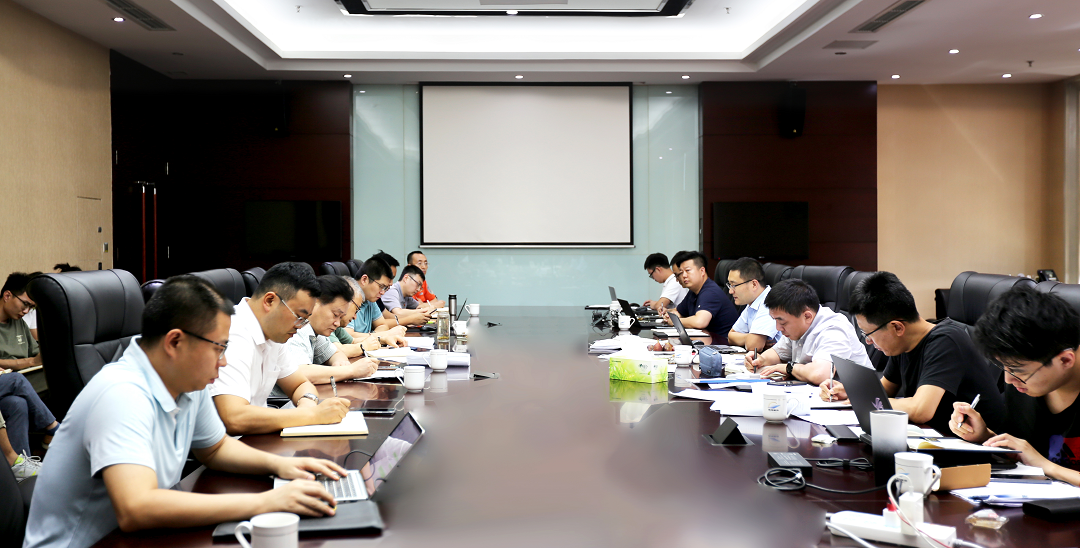 1693876744518575.png 955f170034d1513b1ba4a7b9bb34a29.png