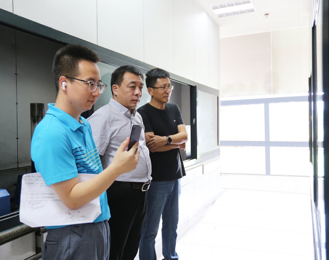 1693876762137912.png f03f8710b19b5f743956a48b30dfbec.png