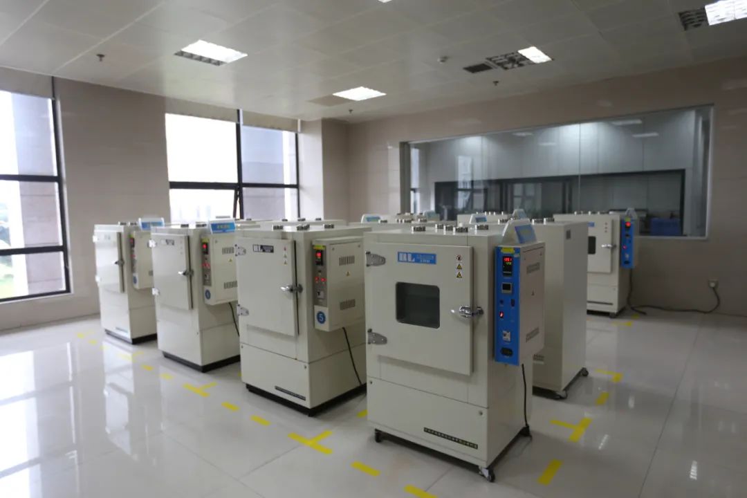 1693876775382380.jpg 微信圖片_20230905091700.jpg