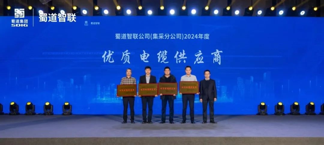 1745905624167824.jpg 1.jpg