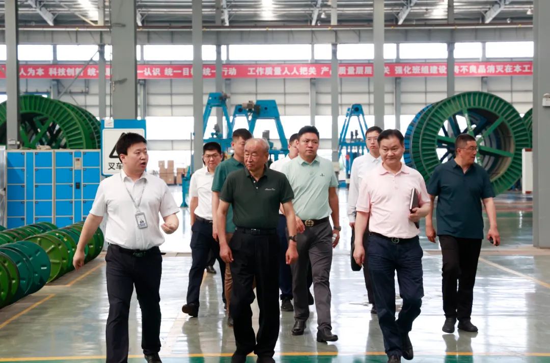 1751945237417580.jpg 640 (1).jpg