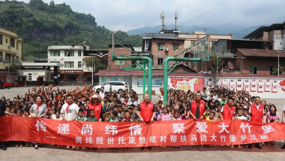 1751951766695350.jpg 640.jpg